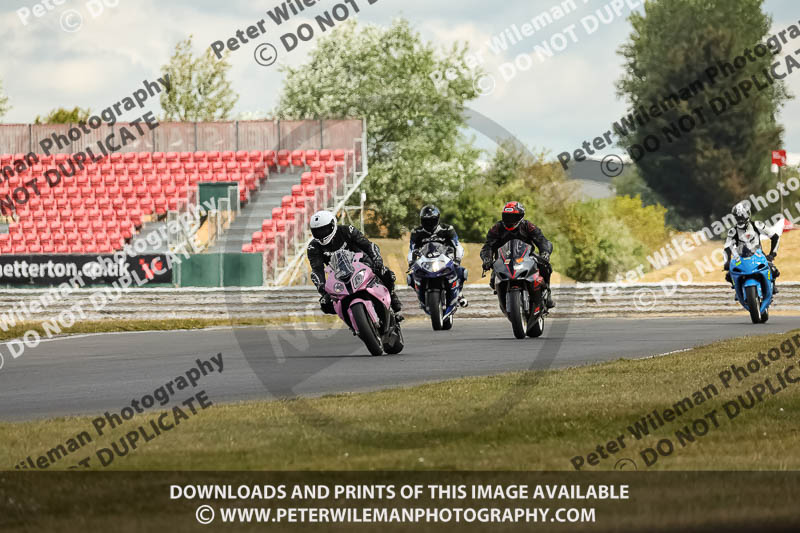 enduro digital images;event digital images;eventdigitalimages;no limits trackdays;peter wileman photography;racing digital images;snetterton;snetterton no limits trackday;snetterton photographs;snetterton trackday photographs;trackday digital images;trackday photos
